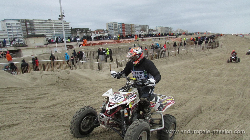 course des Quads Touquet Pas-de-Calais 2016 (1129).JPG